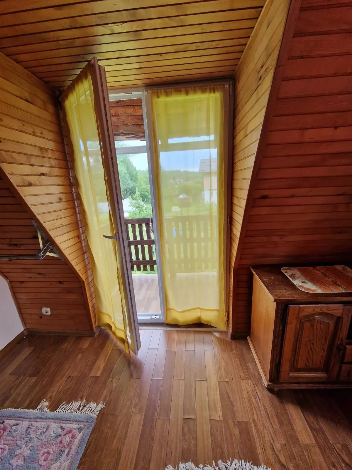 Hacienda i bazen Osmanovic  (Sarajevo)