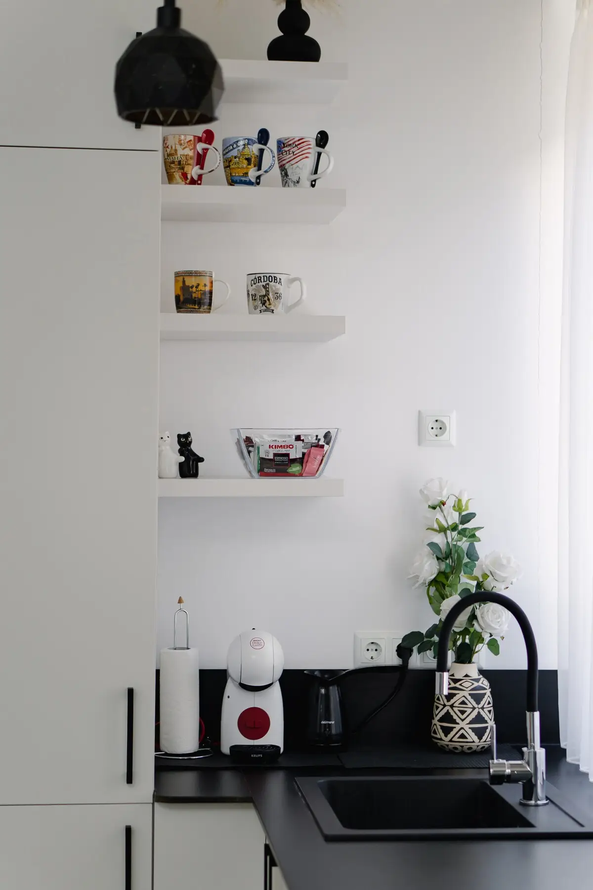 Digital Nomad Hideaway