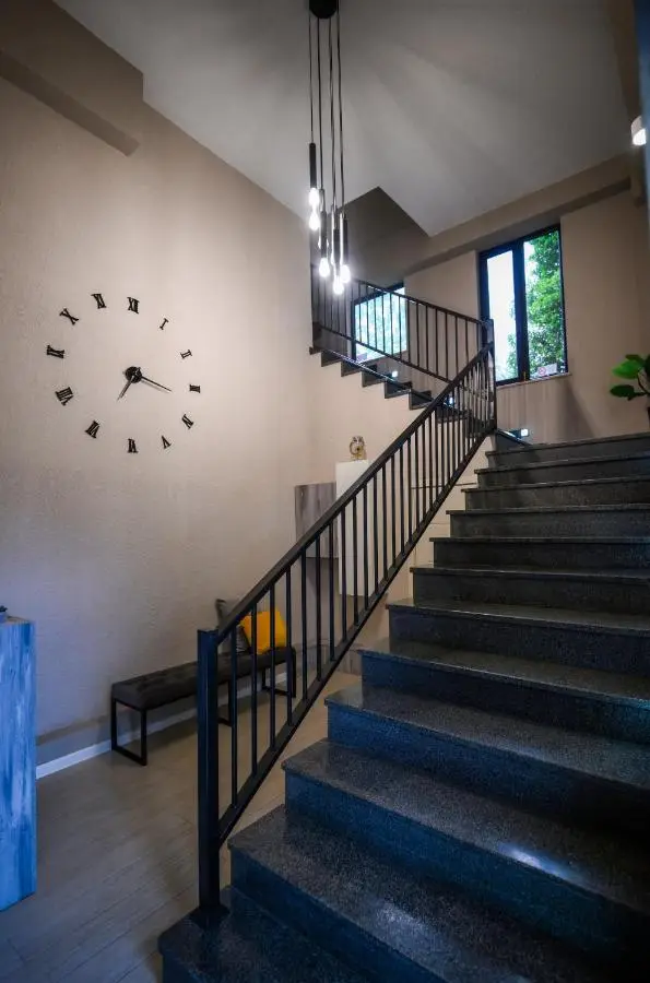 Guest House NIMA