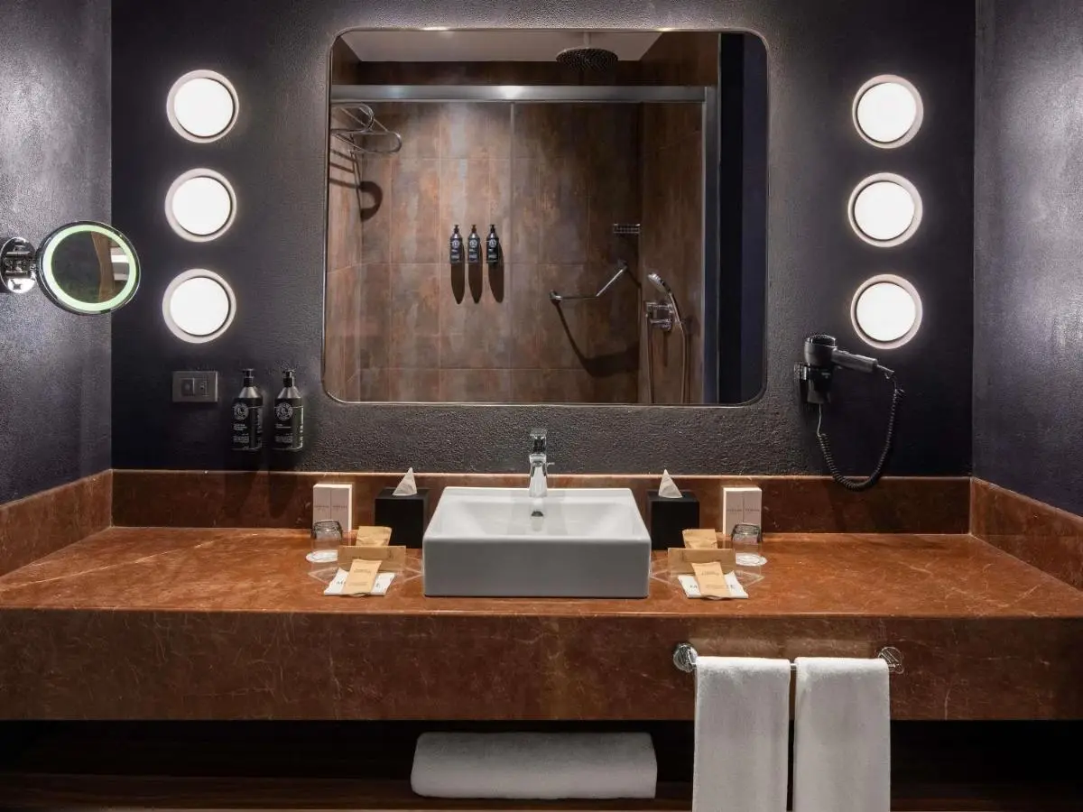 Mercure Istanbul Altunizade