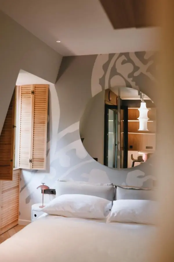 Meidan Heritage Suites Tbilisi