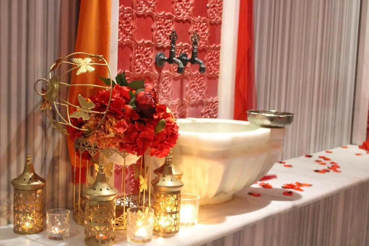 Radisson Blu Hotel, Diyarbakir