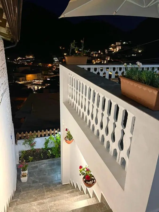 Villa Dona