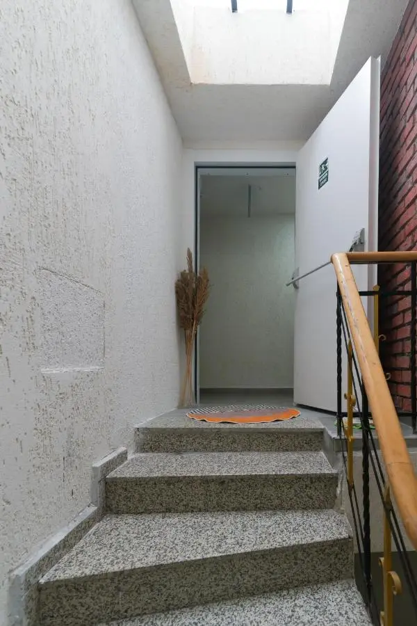 Nest HOTEL Sisli