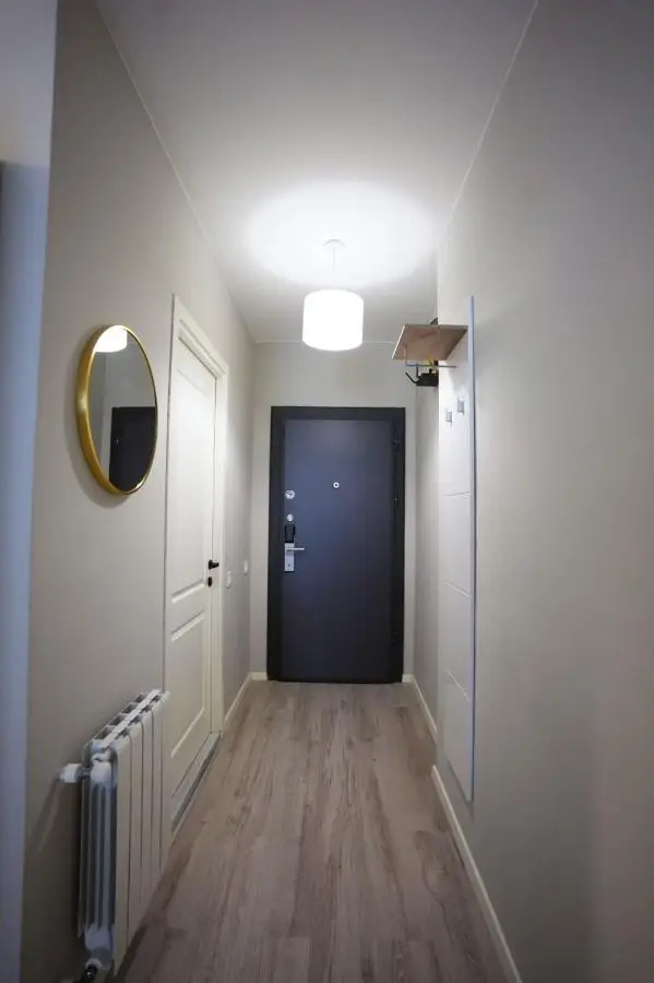 Apartments Batumi