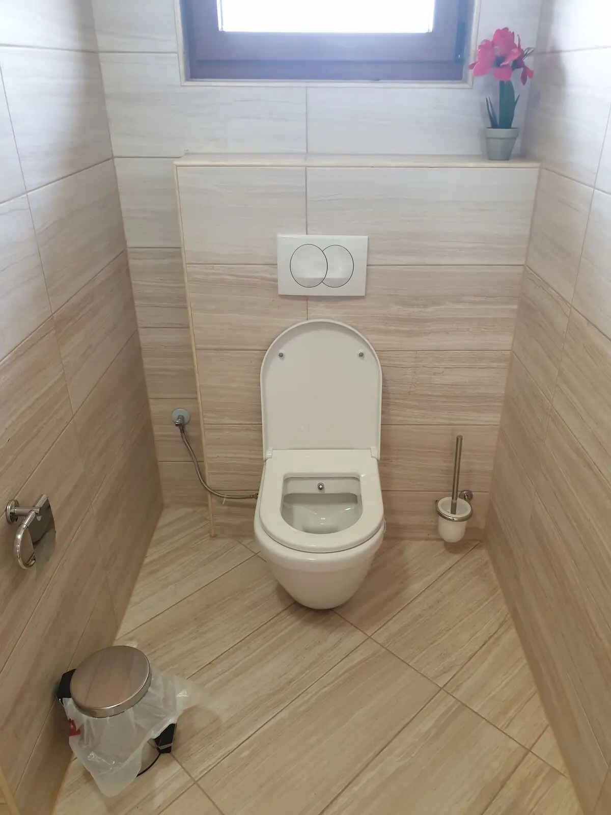 Karabegovic Appartment 2