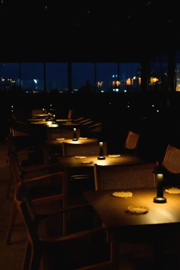 Ramada by Wyndham Tbilisi Old City