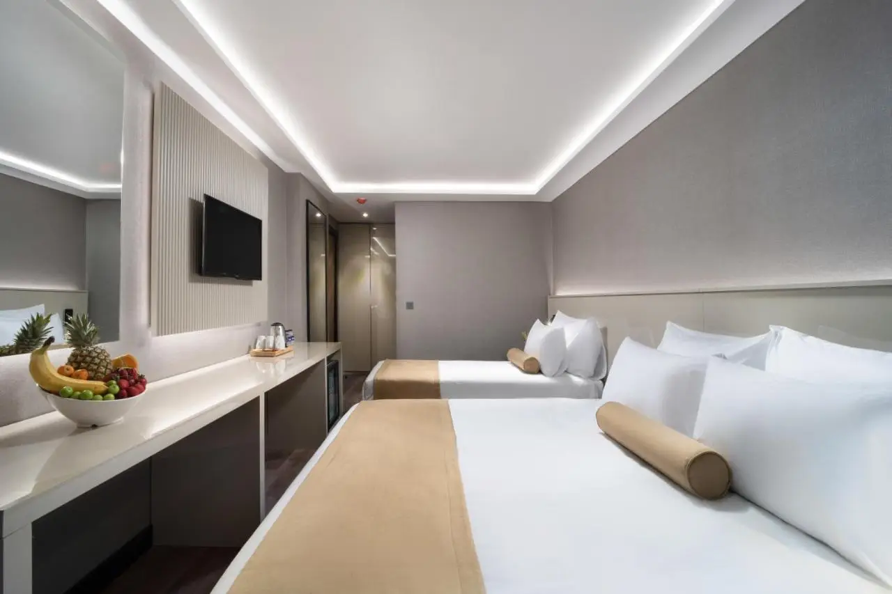 Pianoforte by Febor Hotels&Spa