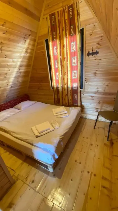 Cottage in Gudauri