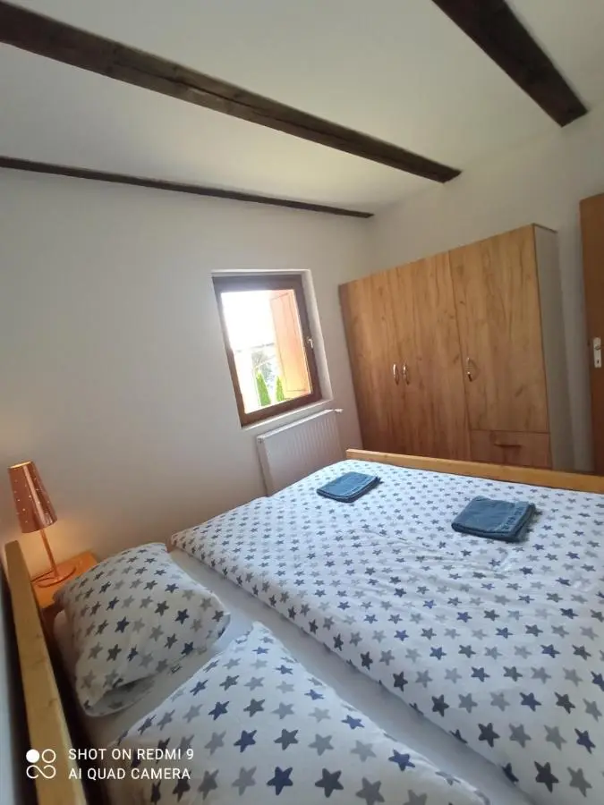 Druga priča