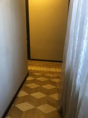 Hotel Classic Suites
