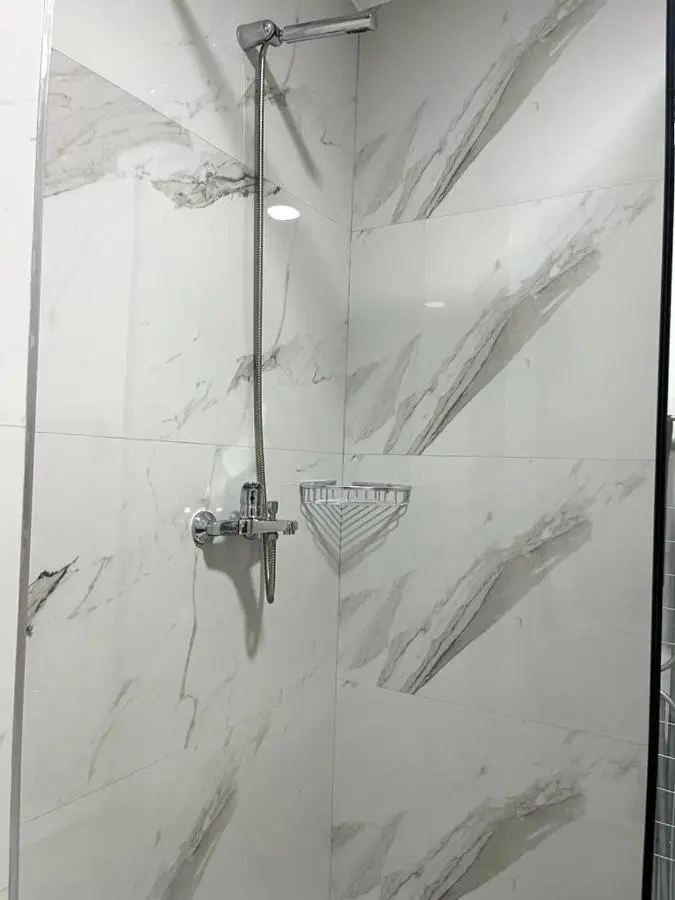 DIAMOND STAR 1
