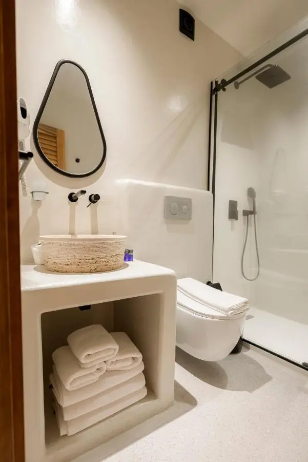 Bitez Corner Boutique Hotel
