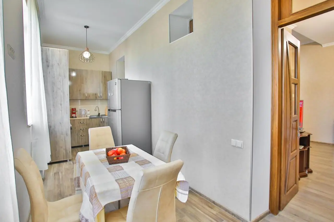 Apartment Anano