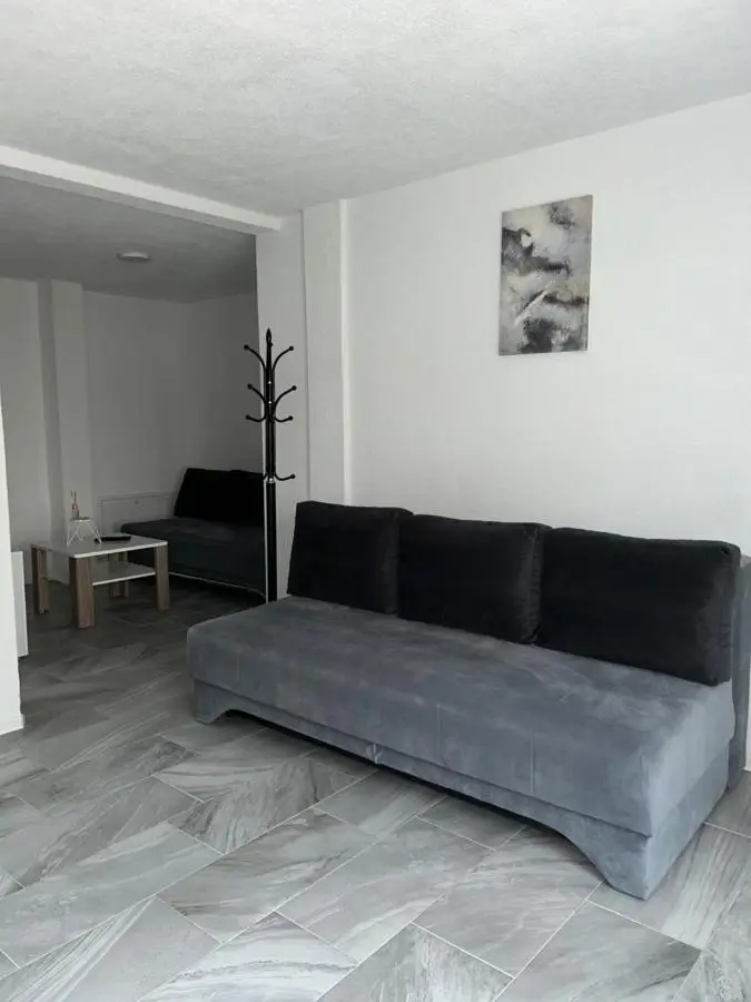 Apartman Jasko 1