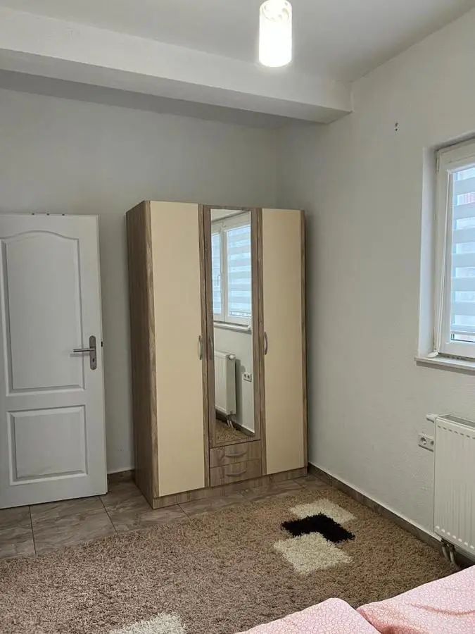 Saray House Sarajevo