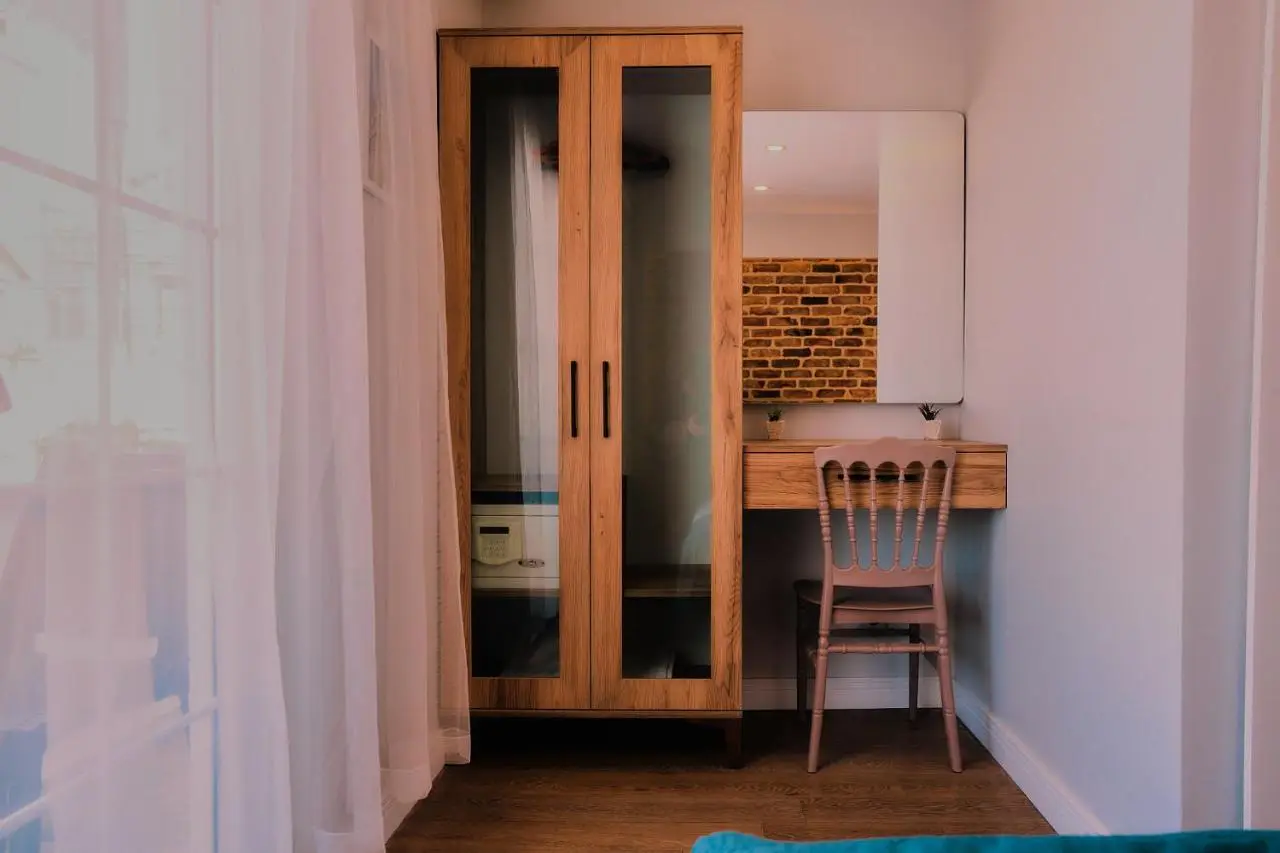 Taksim Santa Lucia Hotel