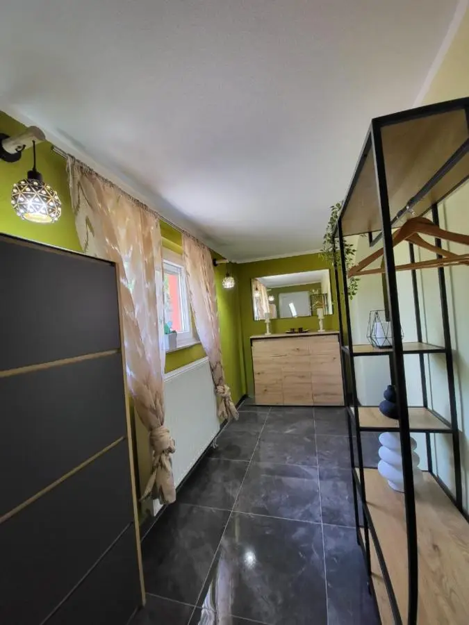 Villa Amy