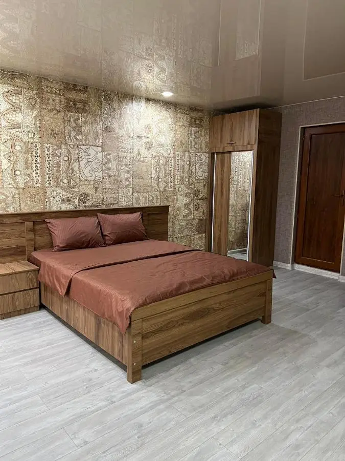 Villa for families and friends 2