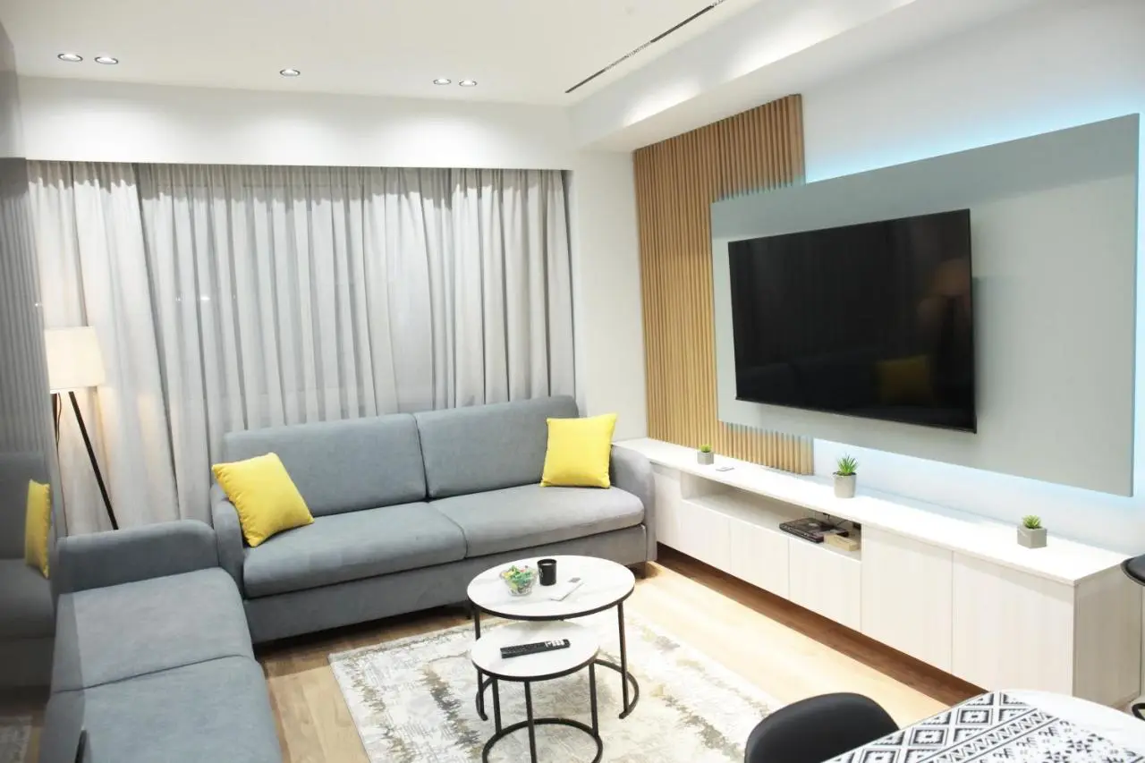 Dream House Enia 4