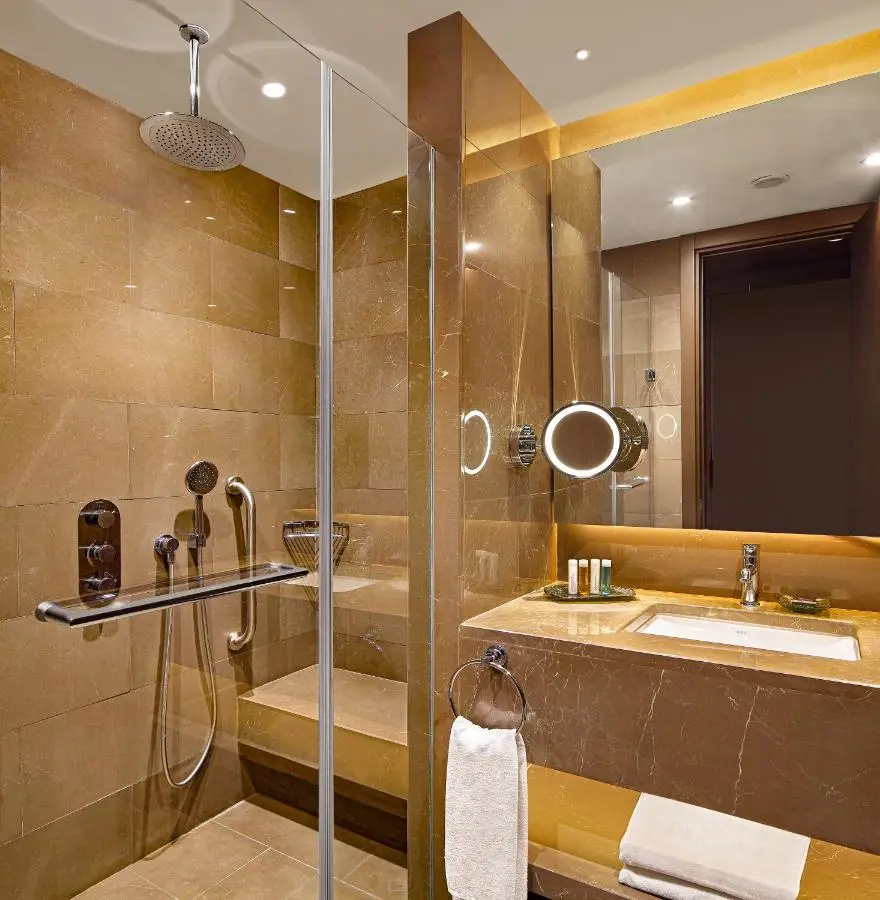 The G Hotels Istanbul