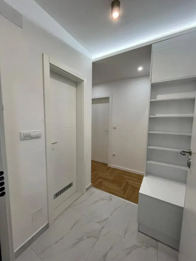 Central Lakeview Apartment, East Sarajevo