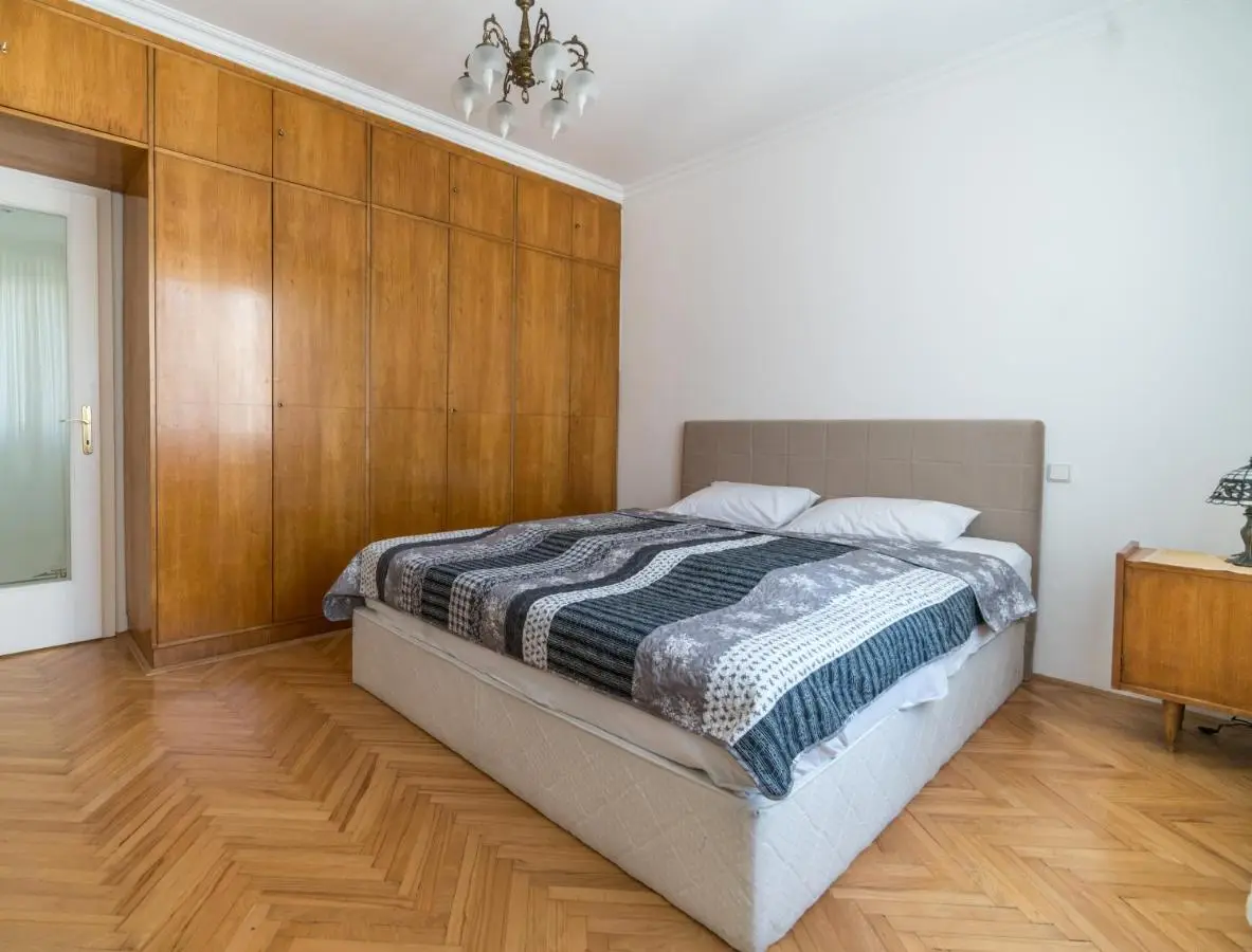 Ferhadija Premium Apartment
