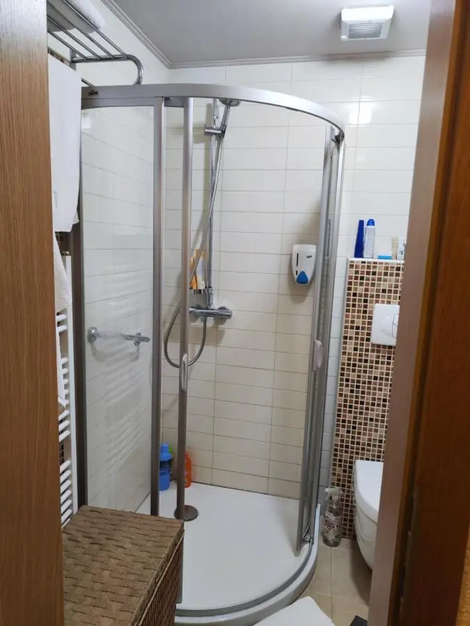 Luxury Hotel Apartment - Jahorina