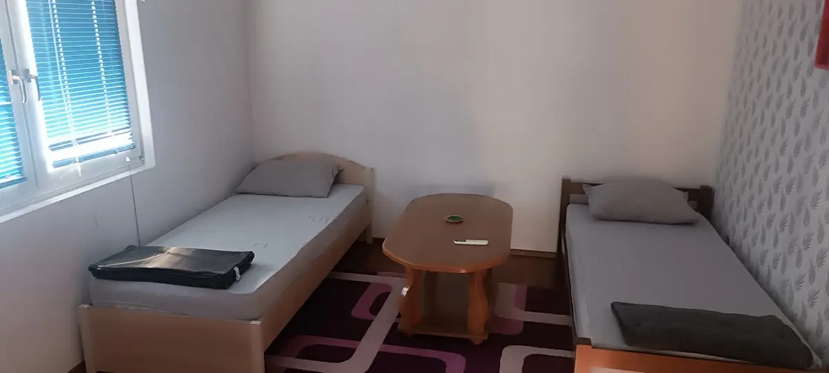 Vila Ali