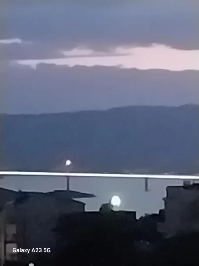 Apartmani Liberan Neum