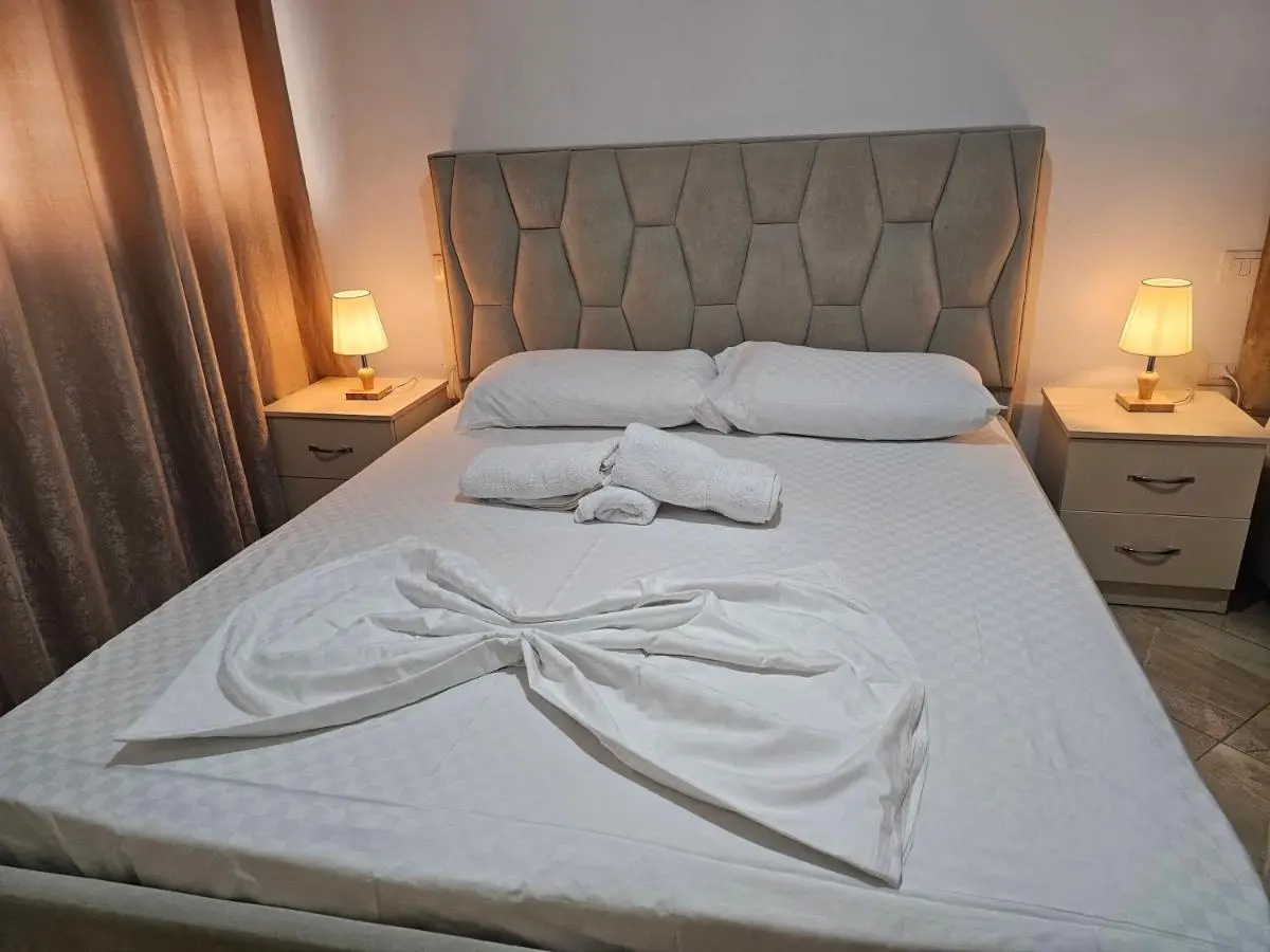 Bral Apartments 4