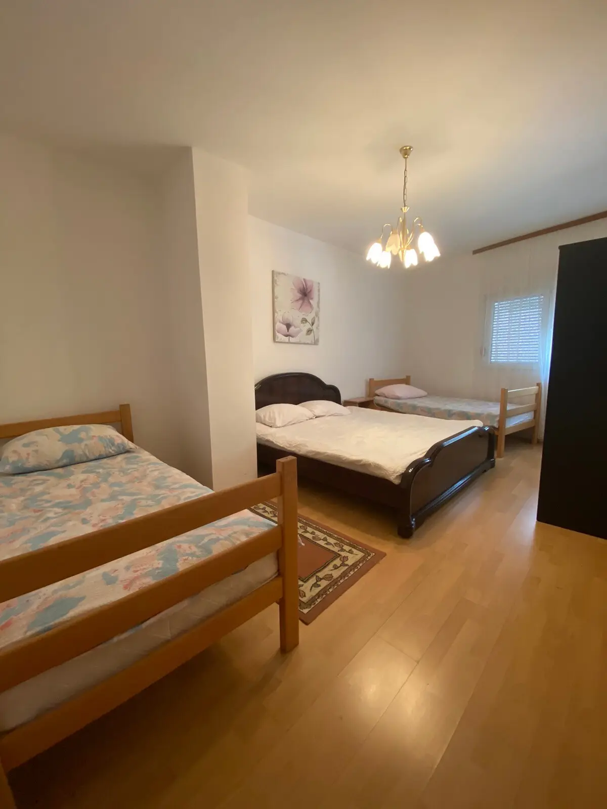 Hotel Villa Lejla Apartment 2