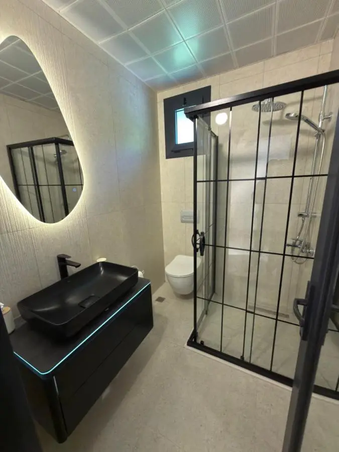 Ponte Butik Otel