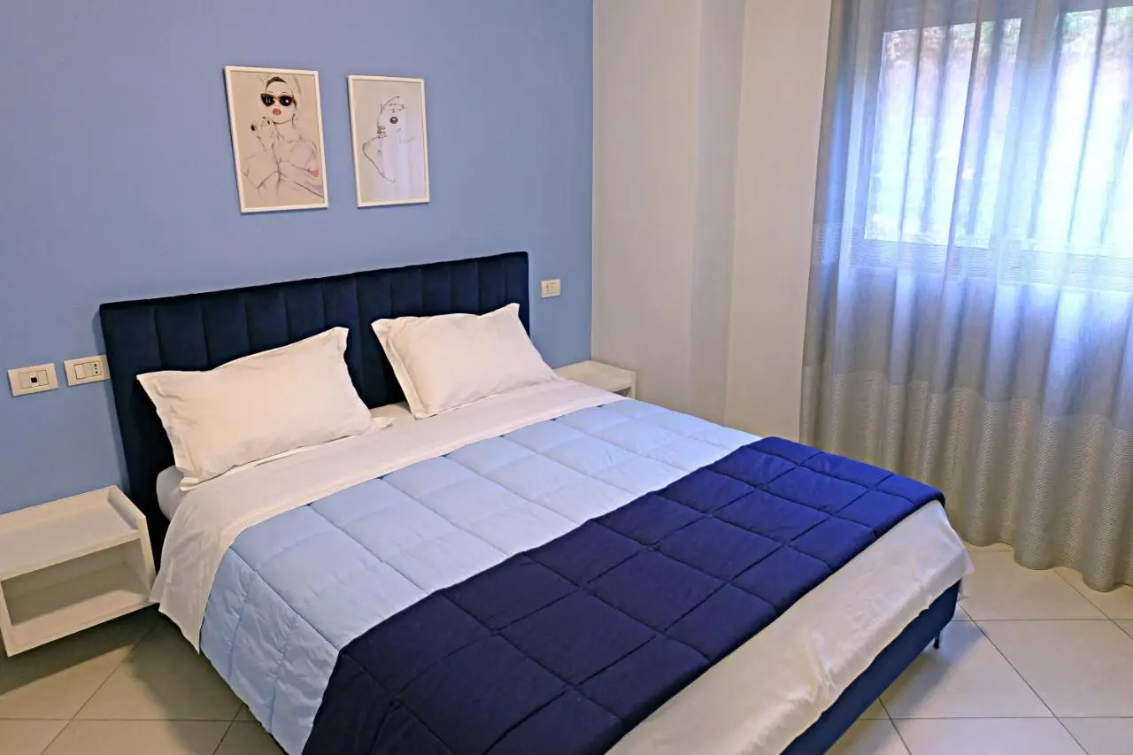 SunRise Suites