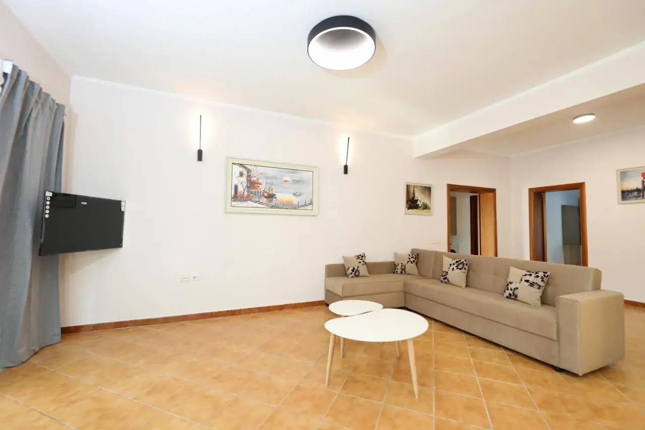 Vila LOAR