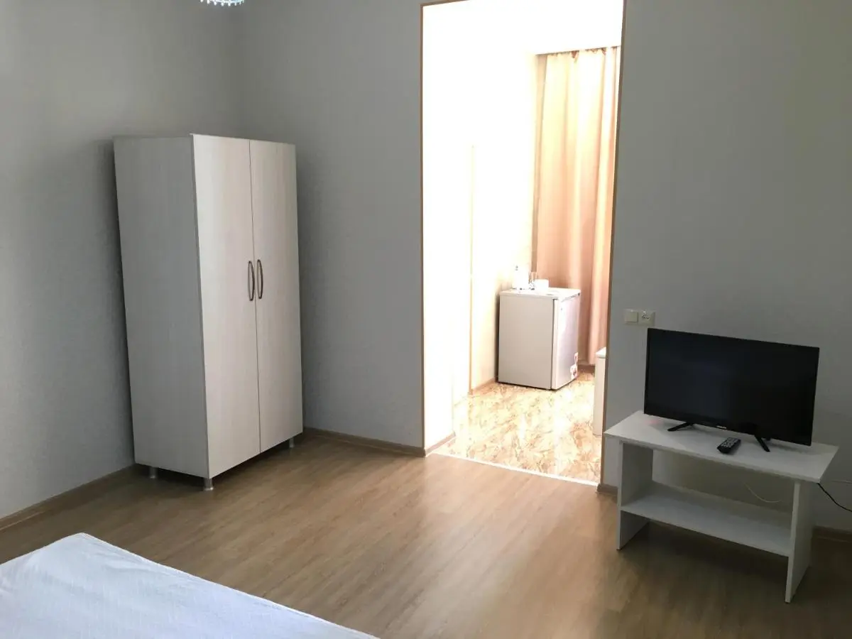 Batumi Summer Hotel