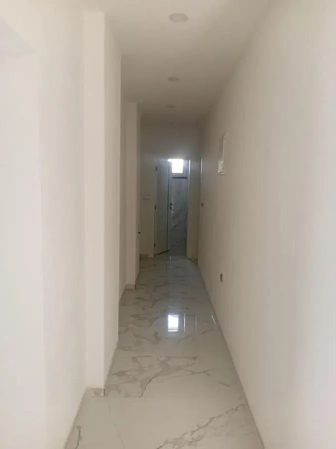 Apartman Volijak 44