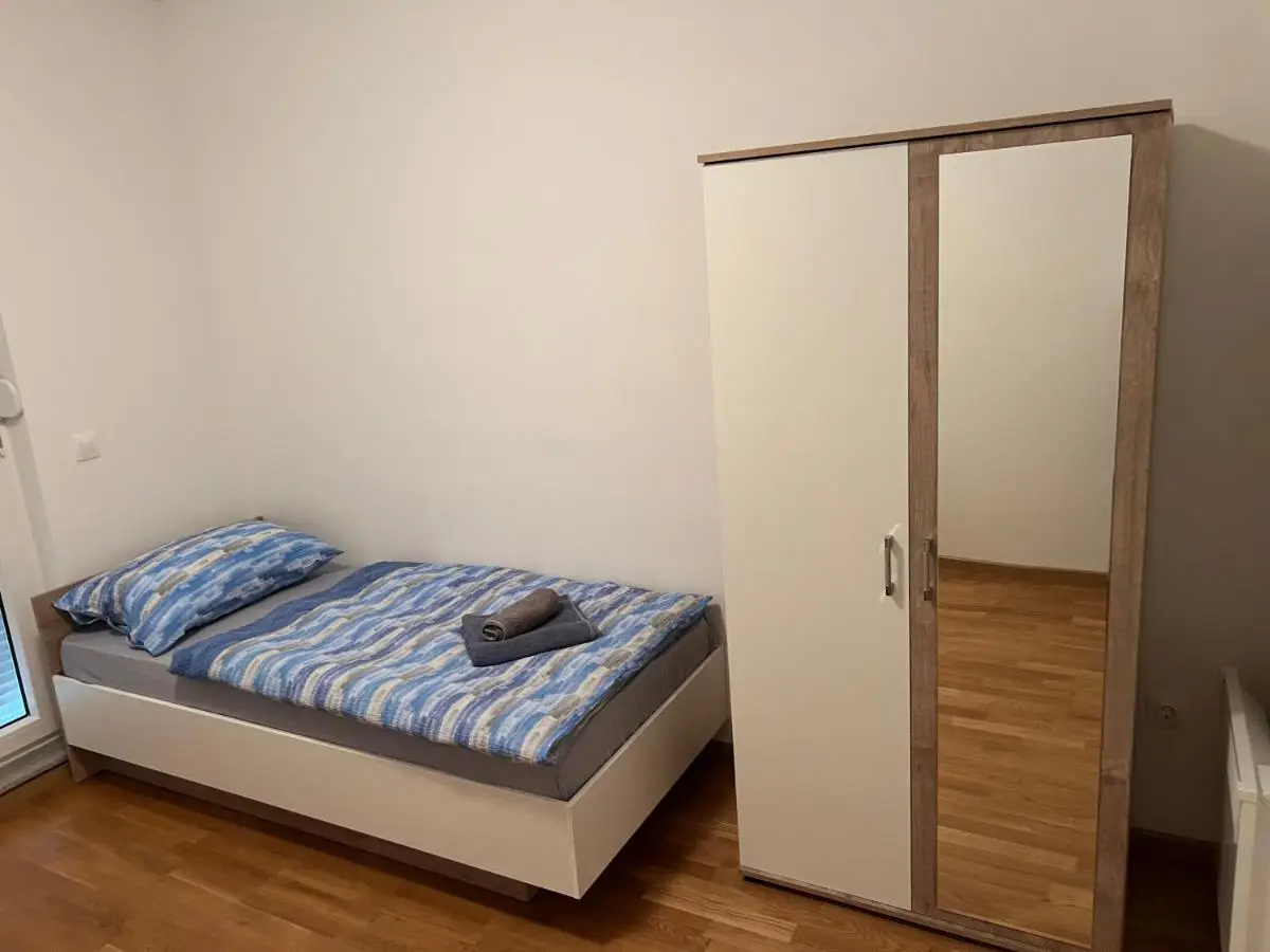 Apartment Ljalja 2