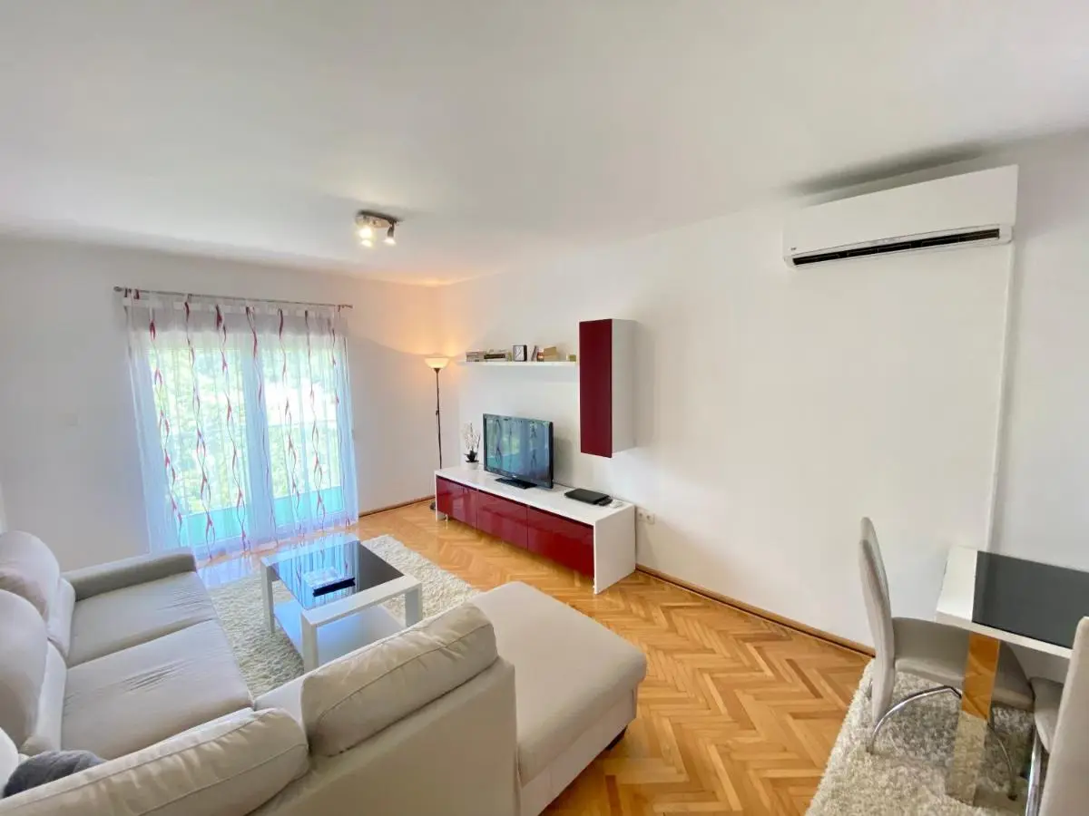Guest House Ivano