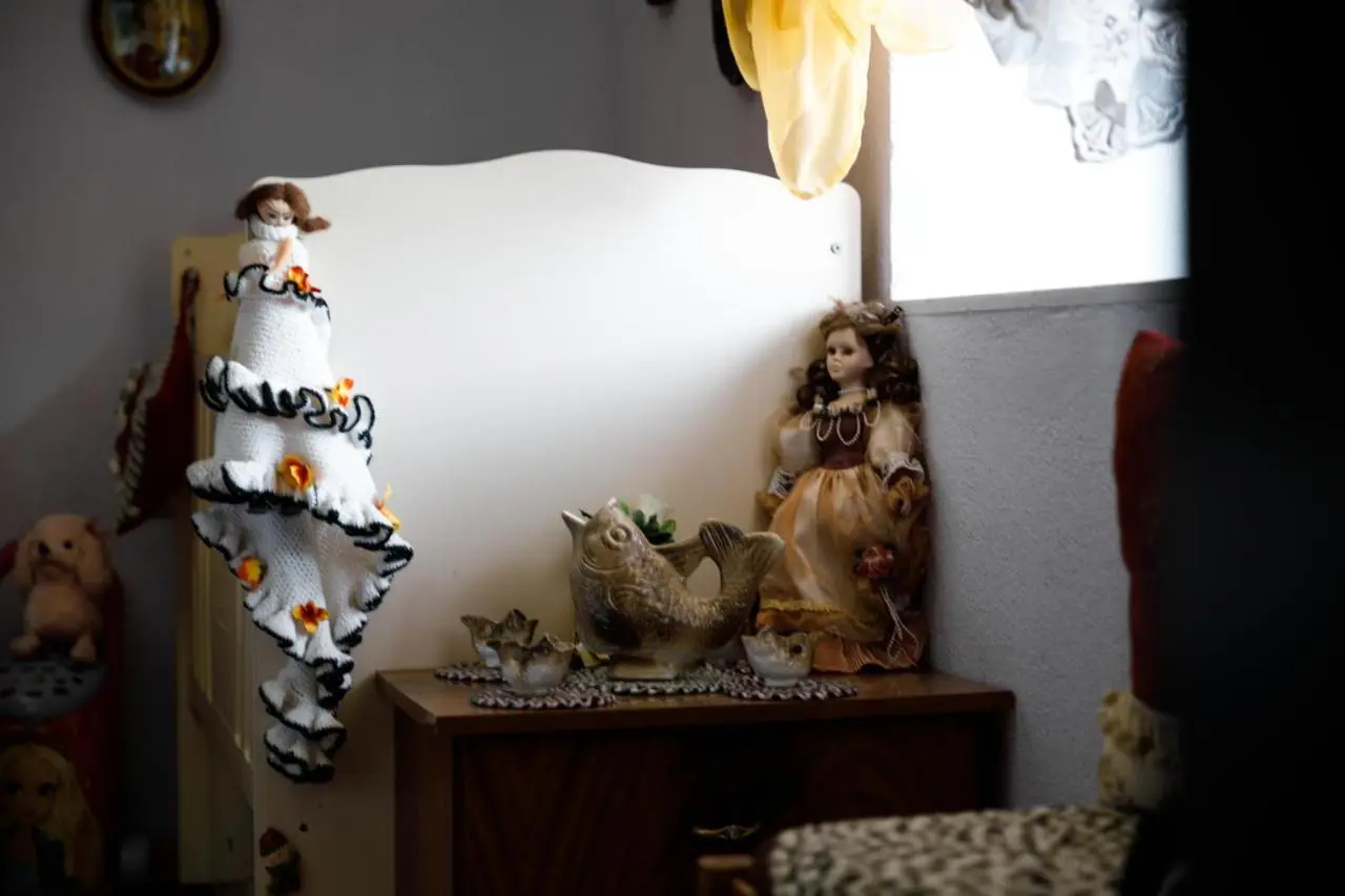 Leka GuestHouse