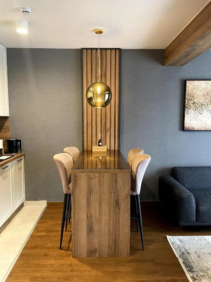 Nivalis Residence Jahorina