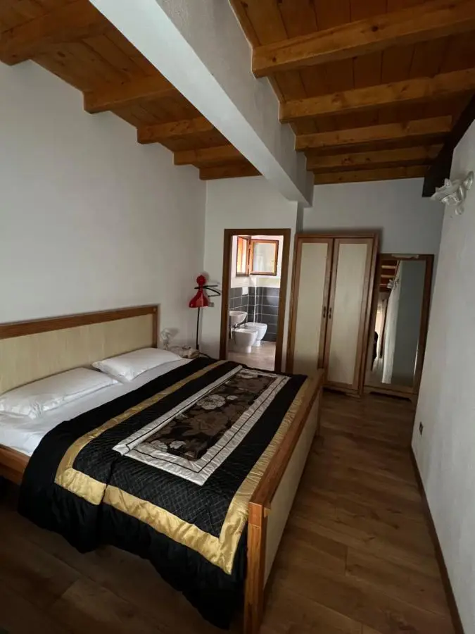 Villa Molla