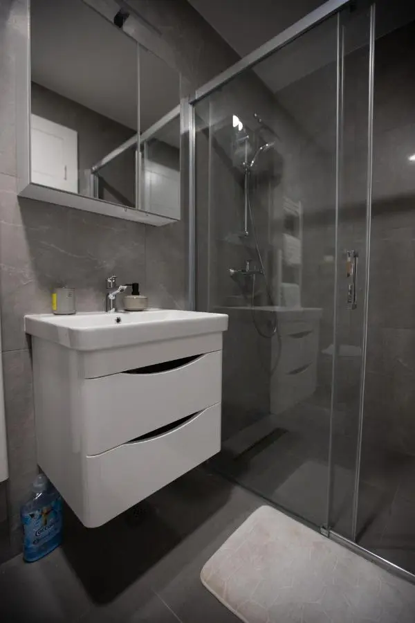 Apartman Superior Centar