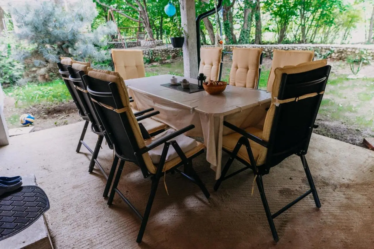 Apartman Ena