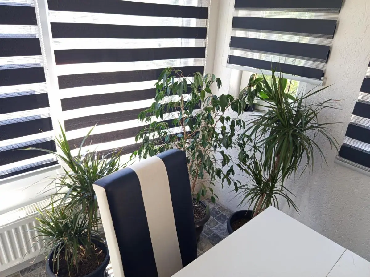 Apartman Emma
