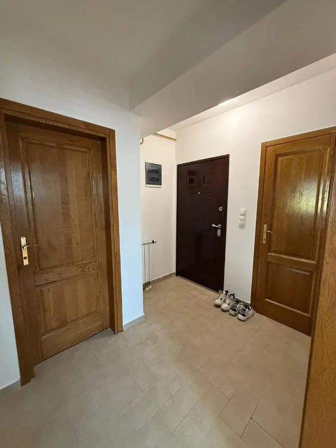 Apartman Relax