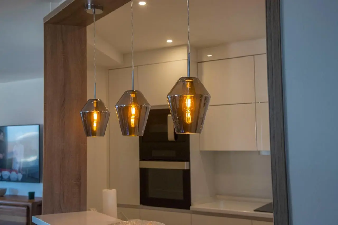 Penthouse Linnet Bihać