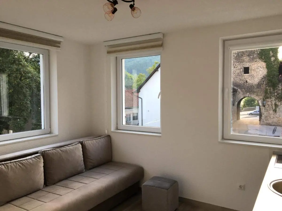 Apartman “Centar Jajce “