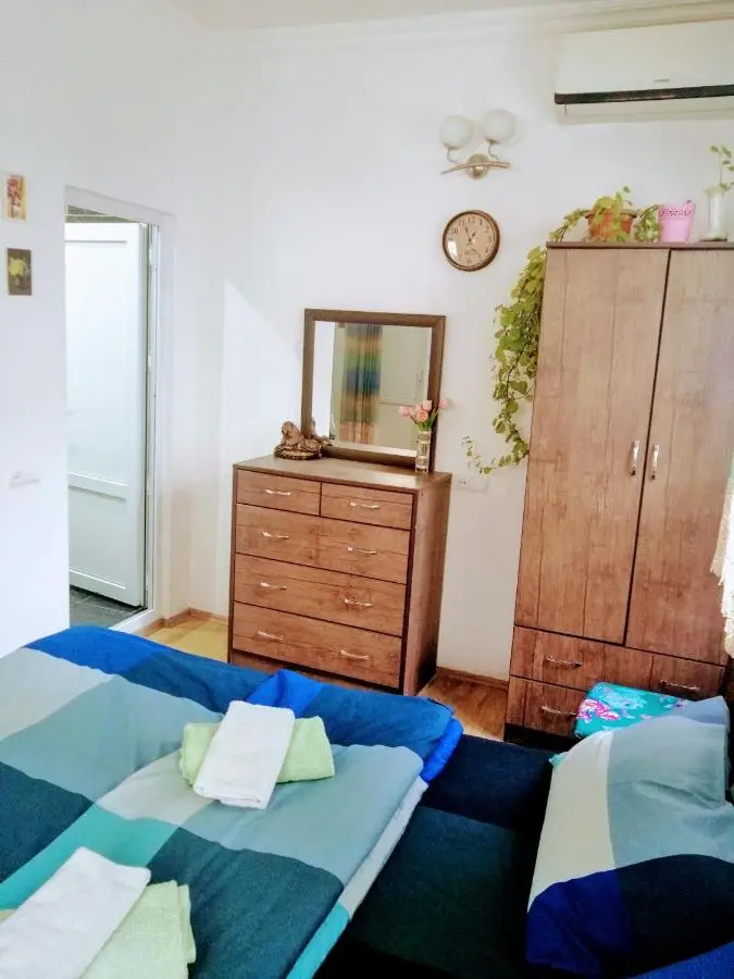 Guest House Marina