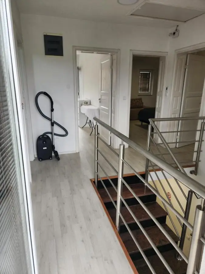 Villa Maslina Sarajevo